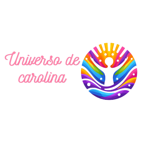 Logo de Universo de Carolina